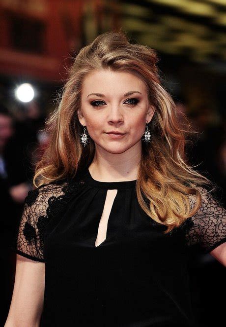 natalie dormer naked|NATALIE DORMER Nude